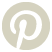 Pinterest Icon