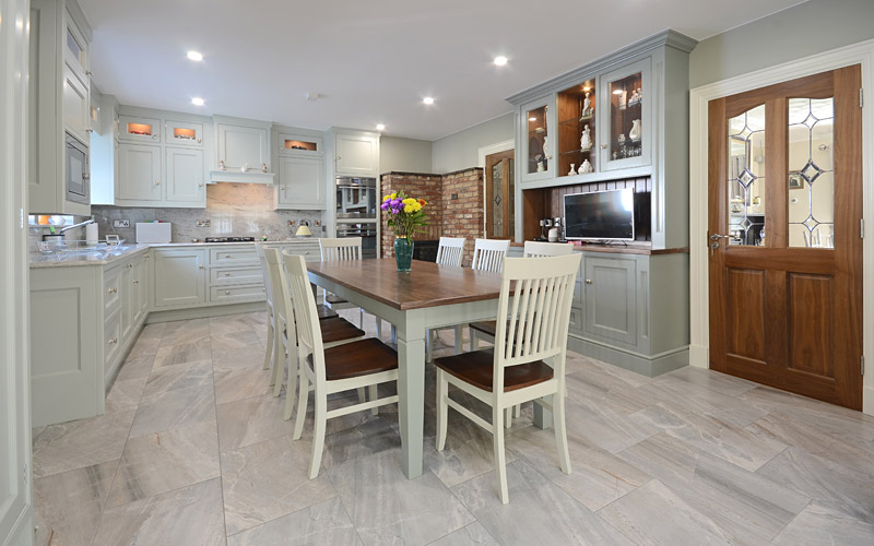 Handcraft Furnishings photography 2