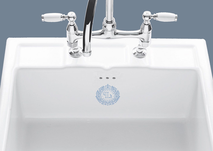 Loughcrew Bespoke product application