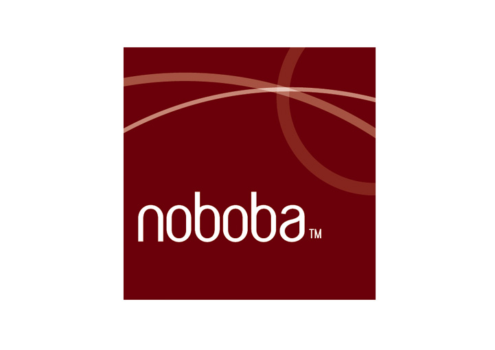 Noboba Brand Design Charlestown