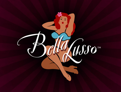 Bella Lusso designs