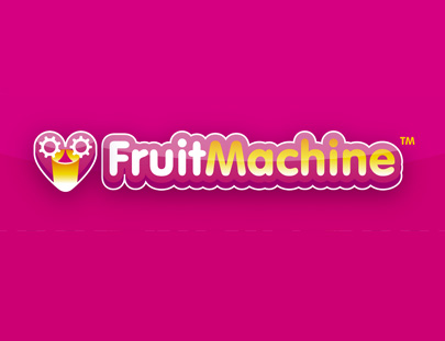 FruitMachine designs