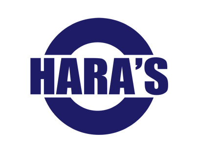 O'Haras Coaches designs