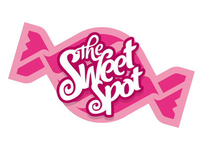 The Sweet Spot designs